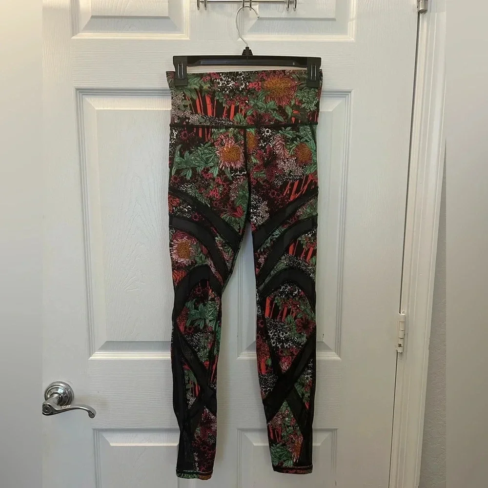 lululemon athletica lululemon wunder